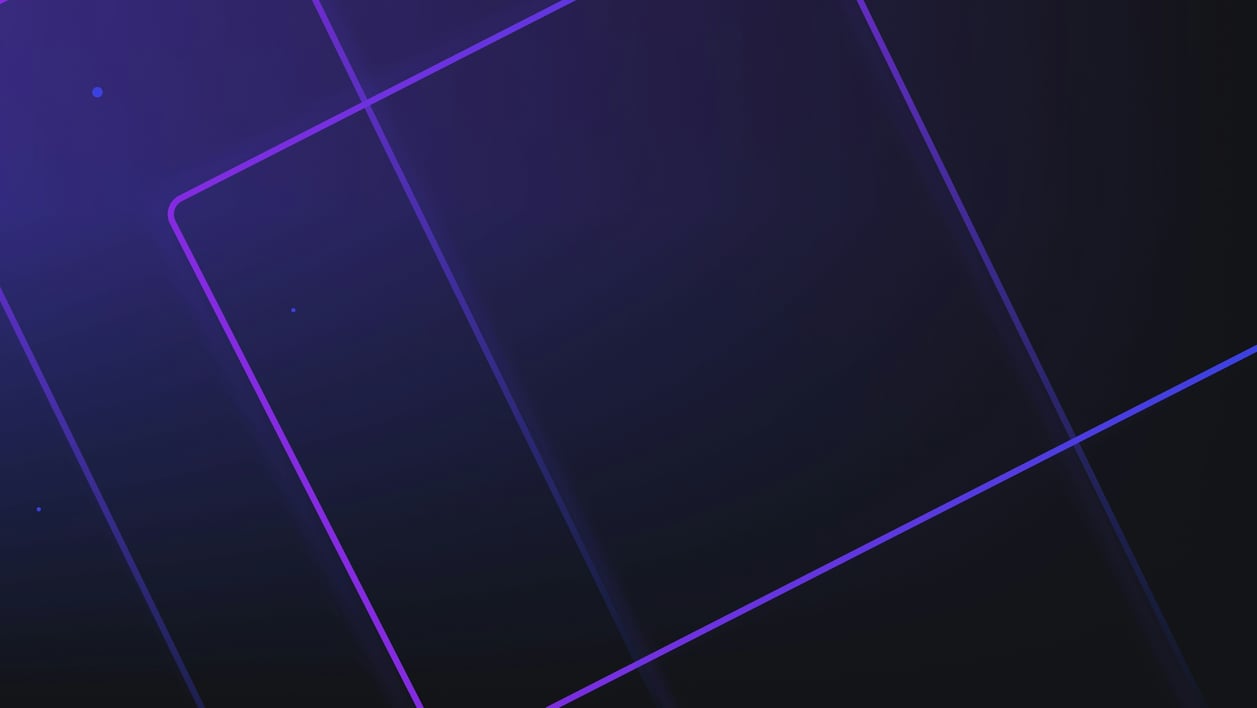 Night Vision & Low-Light Performance