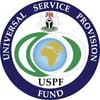 USPF_LOGO_2024 1