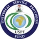 USPF_LOGO_2024 1