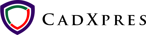 application_logo_H 1
