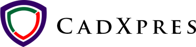 application_logo_H 1