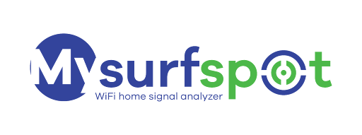 mysurfspotanalyzerapp 1
