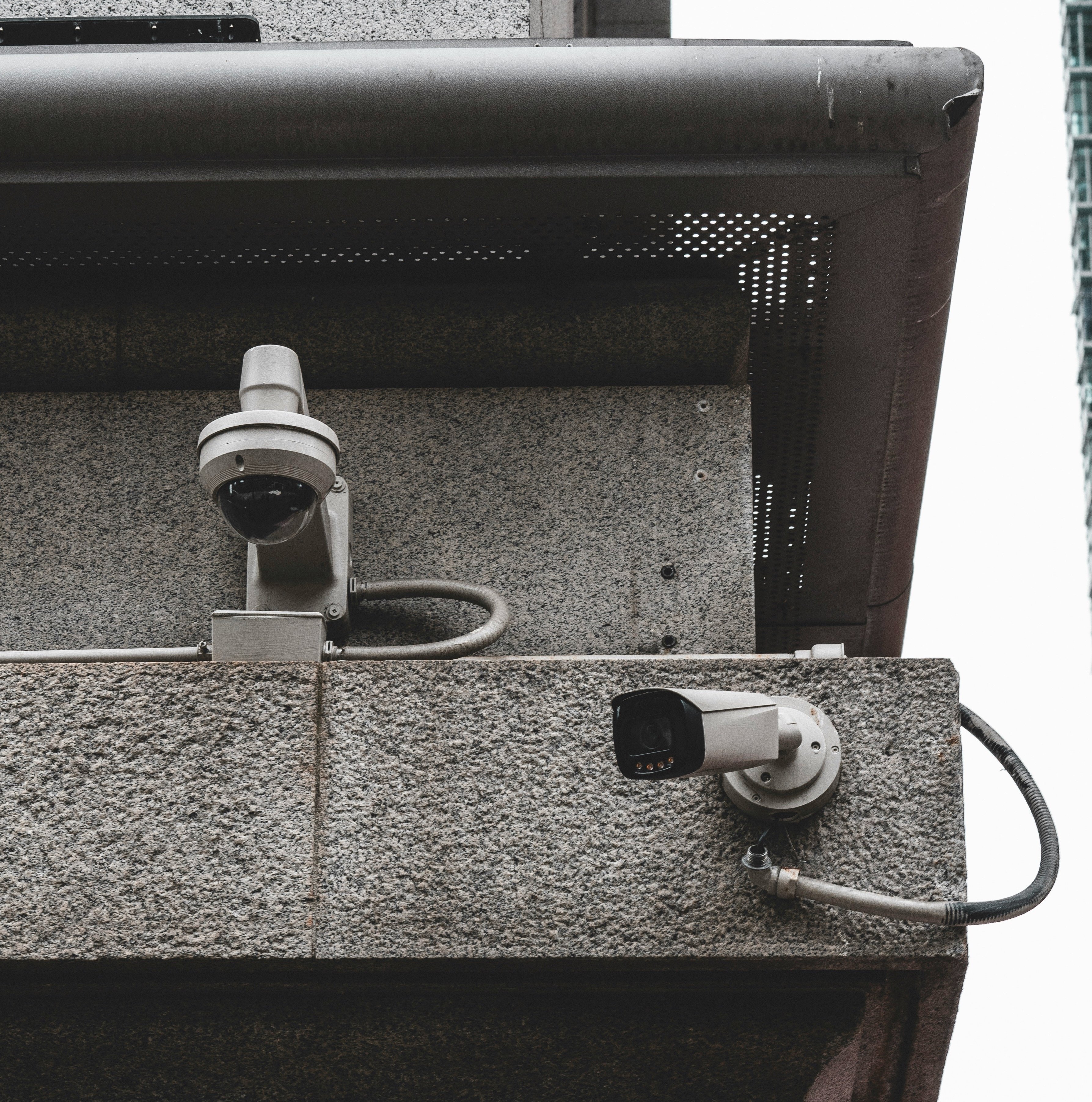 jasper-garratt-BPHmP-2spVc-unsplash 2