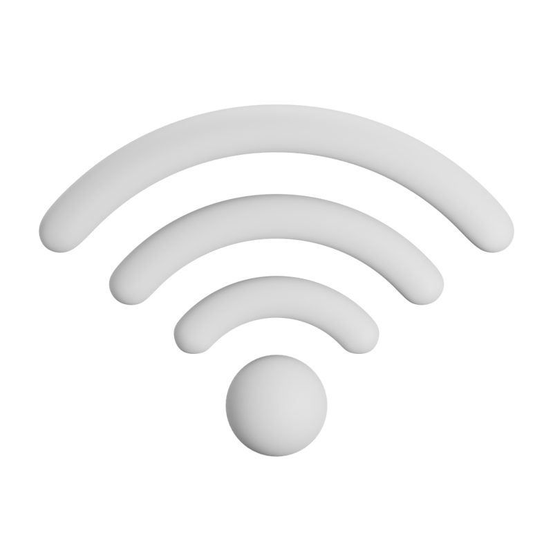 wifi-front-clay