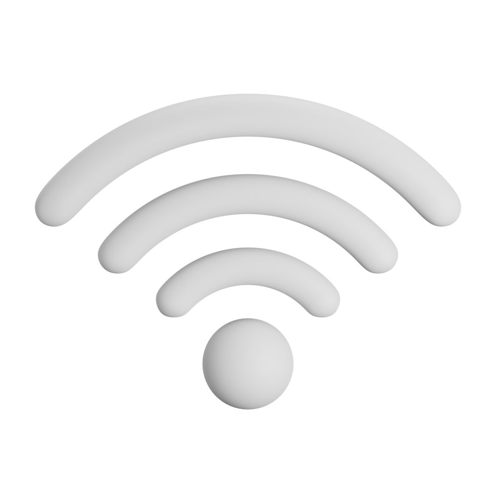wifi-front-clay