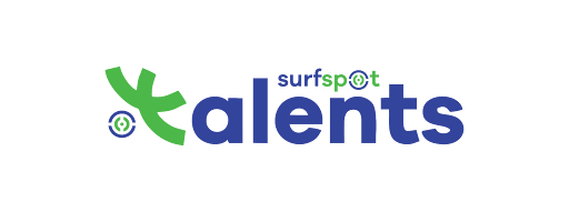 surfspottalents 1