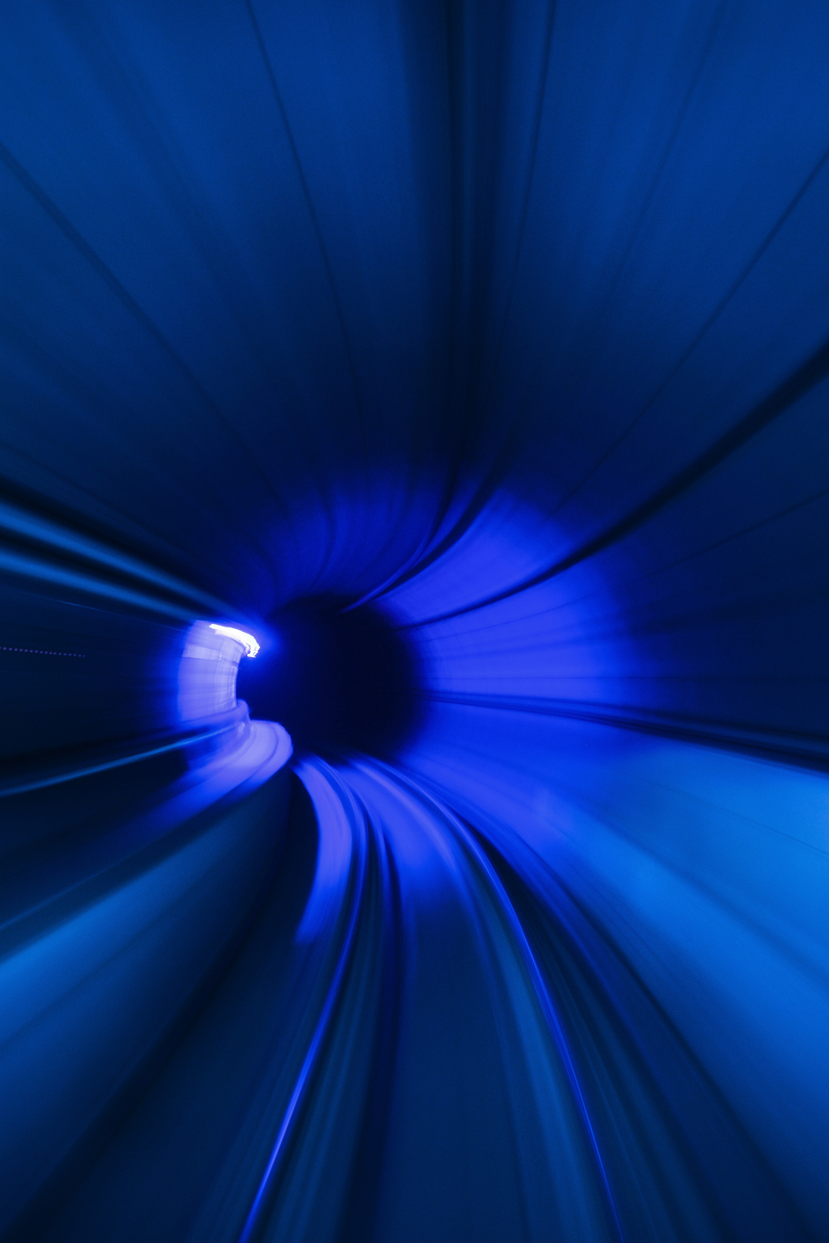 Fast, Reliable Internet