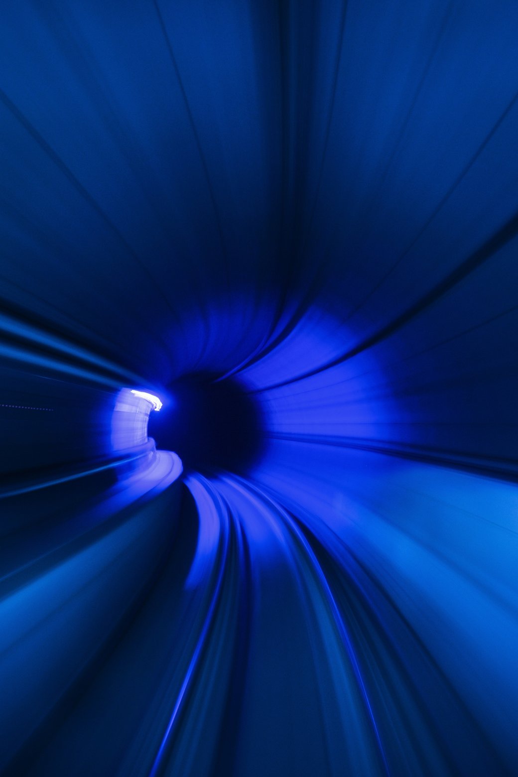 Fast, Reliable Internet