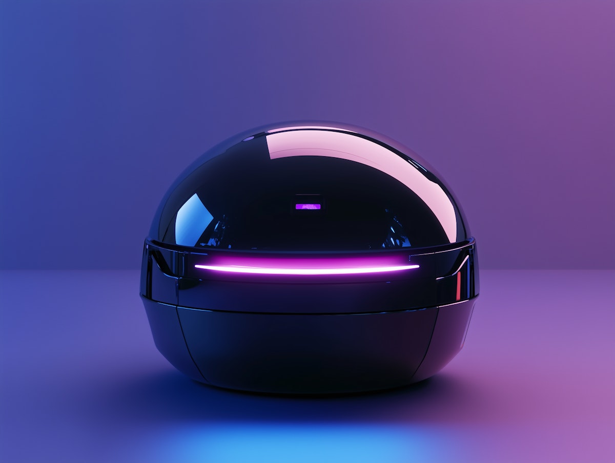 Smart Digital Products