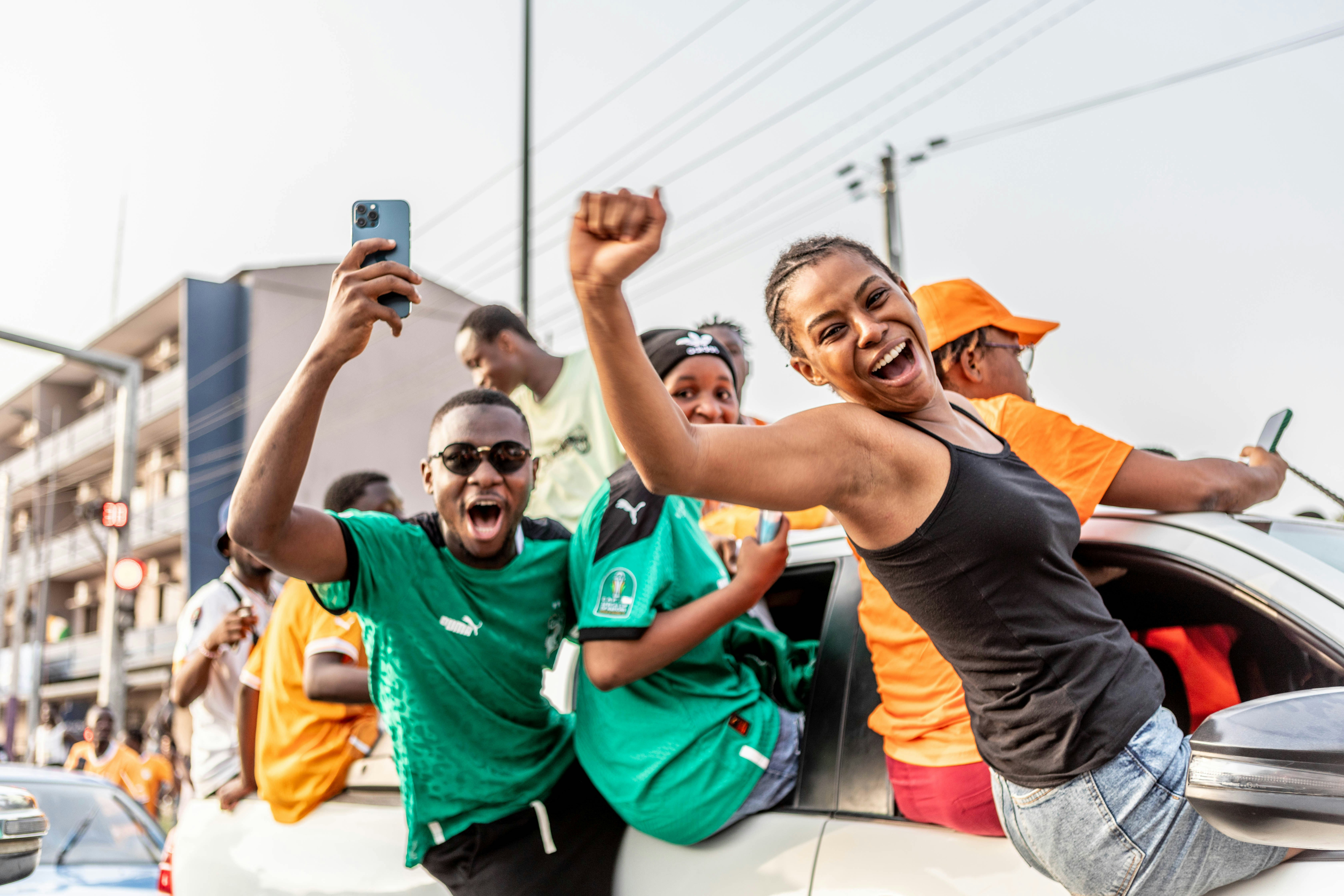 yanick-folly-3DG8UO3T1tk-unsplash 1